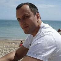 Отзыв от Ярослав - DTV виза