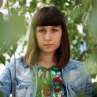 Отзыв от Тамара - Виза Destination Thailand